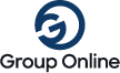 Group Online A/S